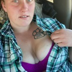 xxwillowxx (xXWillowXx) OnlyFans Leaked Content 

 profile picture