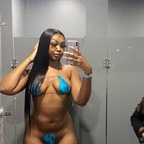 xxx-urelia OnlyFans Leaked 

 profile picture