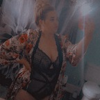 Download xxx.barbie.xxx OnlyFans videos and photos for free 

 profile picture