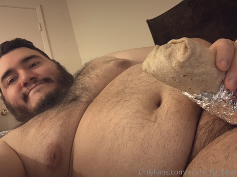 Header of xxx16_bit_bear