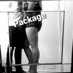 Onlyfans leaked xxx2for1 

 profile picture