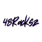 Free access to (@xxx48rackszxxx) Leaked OnlyFans 

 profile picture