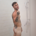 xxx_2_the_max (Bendy dudes nudes) free OnlyFans Leaked Pictures and Videos 

 profile picture