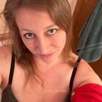 xxx_911xo (xxx_911xo) free Only Fans Leaked Pictures & Videos [FREE] profile picture