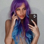 xxx_alice (Alice 😈) free OnlyFans Leaked Pictures and Videos 

 profile picture