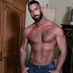 Download xxx_anders OnlyFans videos and photos for free 

 profile picture