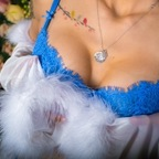 Download xxx_deliciousfae_xxx OnlyFans videos and photos for free 

 profile picture