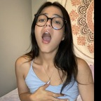 xxx_emswrldfree (babyyyy E 🟢) free OnlyFans Leaks [UPDATED] profile picture