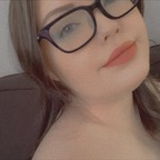 Onlyfans leak xxx_mamifans 

 profile picture