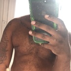 xxx_moneybagss OnlyFans Leaked 

 profile picture