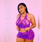 $korpio💦 (@xxx_skorpio_xxx) Leaks OnlyFans 

 profile picture