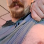 xxxander3 (Xander) OnlyFans Leaked Videos and Pictures 

 profile picture