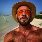 xxxander_james (Alexander James) OnlyFans Leaked Content [FREE] profile picture