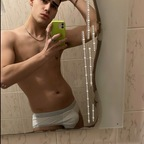 xxxandrxxx (Andre XXL 🍆😈) free OnlyFans Leaked Pictures and Videos 

 profile picture