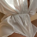 xxxangel444 (angel) OnlyFans Leaked Pictures & Videos 

 profile picture