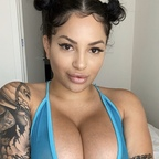 xxxarabellafree (Arabella FREE 😈💦🍆) free OnlyFans Leaked Content 

 profile picture