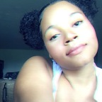 xxxAvery (@xxxavery) Leak OnlyFans 

 profile picture