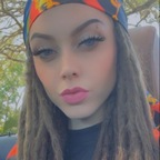 xxxbabybambi OnlyFans Leak 

 profile picture
