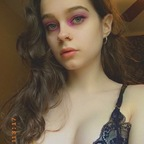 Onlyfans leak xxxbabybee 

 profile picture