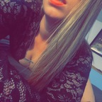 Download xxxbabycc OnlyFans content for free 

 profile picture