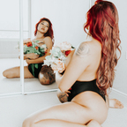 Download xxxbabygirlkaikaixxx OnlyFans content for free 

 profile picture