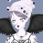 xxxbaylee (Baylee 🌷) OF Leaked Content [!NEW!] profile picture