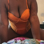 xxxbubblezz (bubblezz 🫧) OnlyFans Leaked Pictures & Videos 

 profile picture