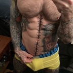 xxxbygones (Triple) free Only Fans Leaked Videos and Pictures [!NEW!] profile picture