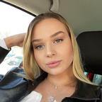xxxcalia (Xxcalia) OnlyFans Leaked Videos and Pictures 

 profile picture