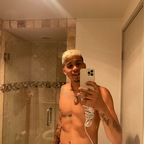 Alex (@xxxcam7) Leaked OnlyFans 

 profile picture