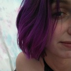 xxxcelestexxx69 (xxxcelestexxx69) OnlyFans content 

 profile picture