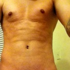 Download xxxciti710 OnlyFans content for free 

 profile picture