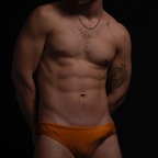 xxxcsr (cesar) free OnlyFans Leaks 

 profile picture