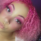 xxxcurlybae (Curly Bae) free OF Leaked Pictures & Videos [UPDATED] profile picture