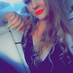 xxxcurvykittykat OnlyFans Leaked Photos and Videos 

 profile picture