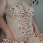 xxxdaddys.princessxxx OnlyFans Leaks 

 profile picture