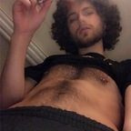 Onlyfans leaks xxxdeajay 

 profile picture