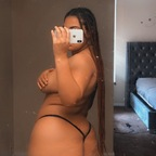xxxdimepiece (xxxDimePiece) OnlyFans Leaked Videos and Pictures [UPDATED] profile picture