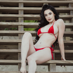 xxxdominaxxx OnlyFans Leaks 

 profile picture