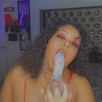 xxxdreamdollfree OnlyFans Leaks 

 profile picture