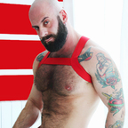 Download xxxdurac3ll OnlyFans videos and photos for free 

 profile picture