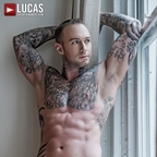 xxxdylanjames (XXX Dylan James) free OnlyFans Leaked Pictures and Videos [NEW] profile picture