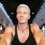 xxxgarretxxx (Garret Radivan) free OF Leaks [!NEW!] profile picture
