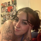 Onlyfans leak xxxgothgrrll 

 profile picture