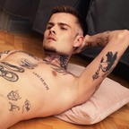 xxxgreyfans (EMILIO GREY) Only Fans content [FRESH] profile picture
