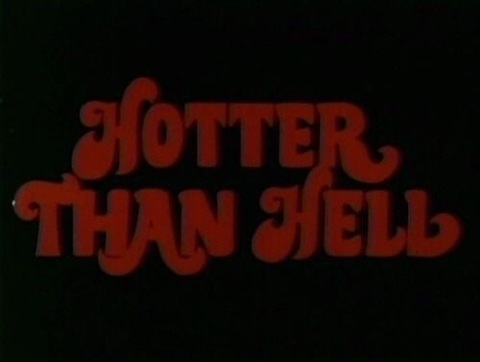 Header of xxxhellbabyxxx