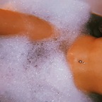Download xxxhunnybunnsxxx OnlyFans leaks for free 

 profile picture