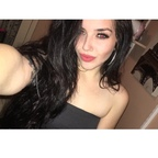 Free access to (@xxxilovejordan) Leaks OnlyFans 

 profile picture