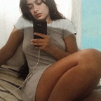 Onlyfans leaked xxximyuri 

 profile picture
