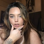 BlessedBubbleBut @xxxjaidexxx Leaked OnlyFans 

 profile picture